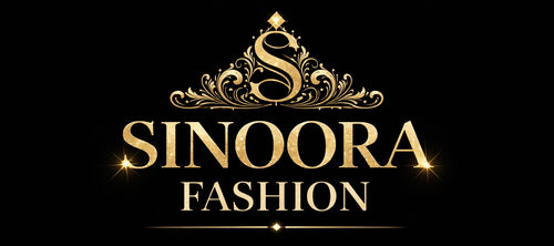 SINOORA